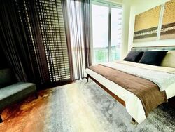 The Element @ Stevens (D10), Apartment #570543871
